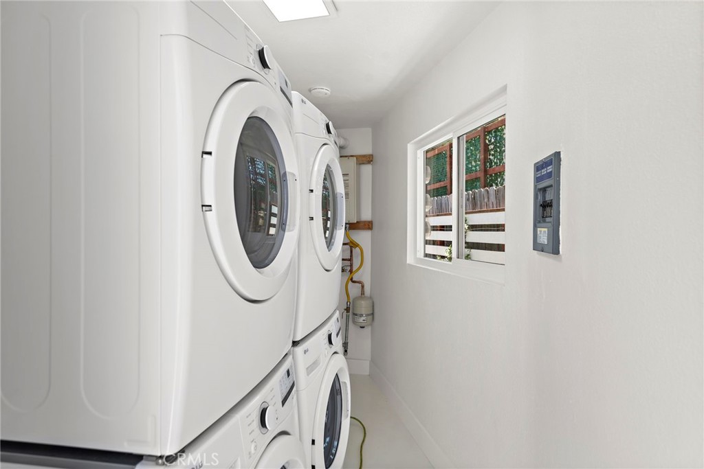 Fa2a4aee 0881 4c4e Ac3e 8ddca1b7f833