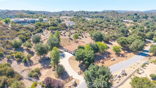 Detail Gallery Image 39 of 44 For 40994 Calle Bandido, Murrieta,  CA 92562 - 3 Beds | 3 Baths