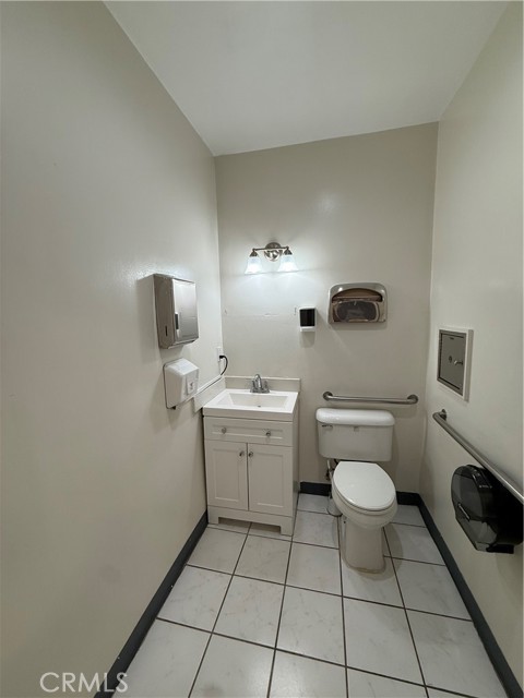  Commercial for Sale in Ontario, California