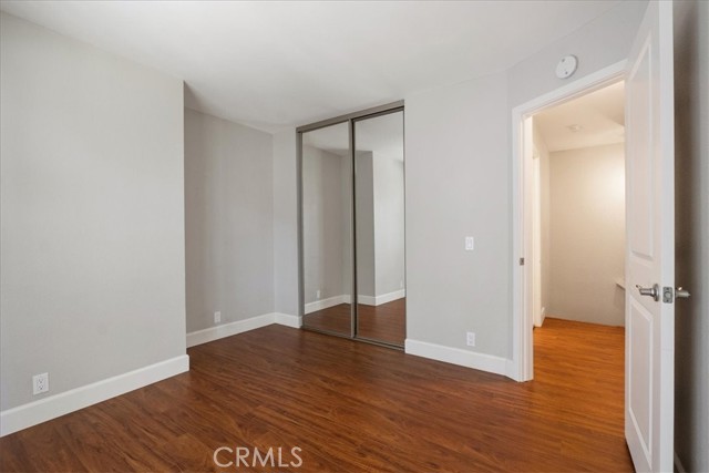 7046 Park Mesa Way, San Diego, California 92111, 2 Bedrooms Bedrooms, ,3 BathroomsBathrooms,Residential,For Sale,Park Mesa Way,ND24115294