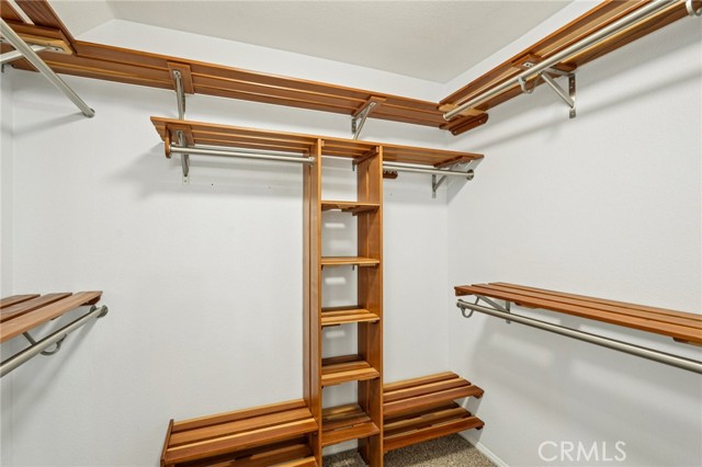 Detail Gallery Image 24 of 35 For 24395 Jacarte, Murrieta,  CA 92562 - 3 Beds | 2/1 Baths