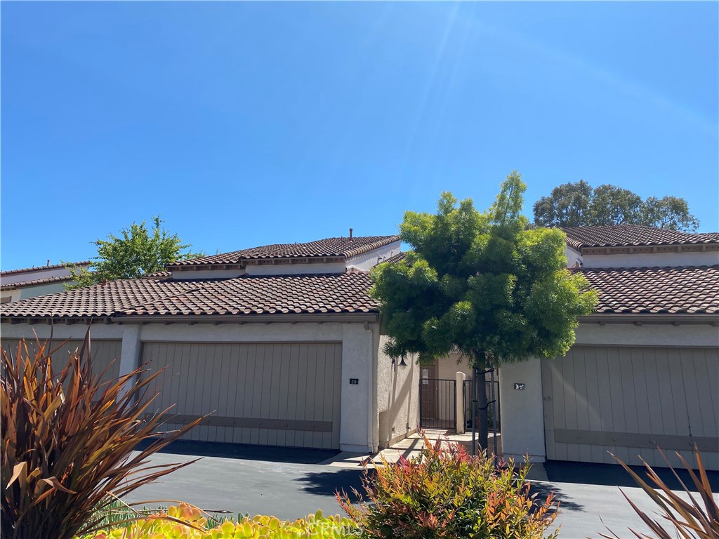 39 Seaview Drive N