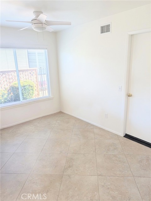 Detail Gallery Image 13 of 40 For 13163 Paseo Del Verano, Rancho Bernardo (San Diego),  CA 92128 - 2 Beds | 2 Baths