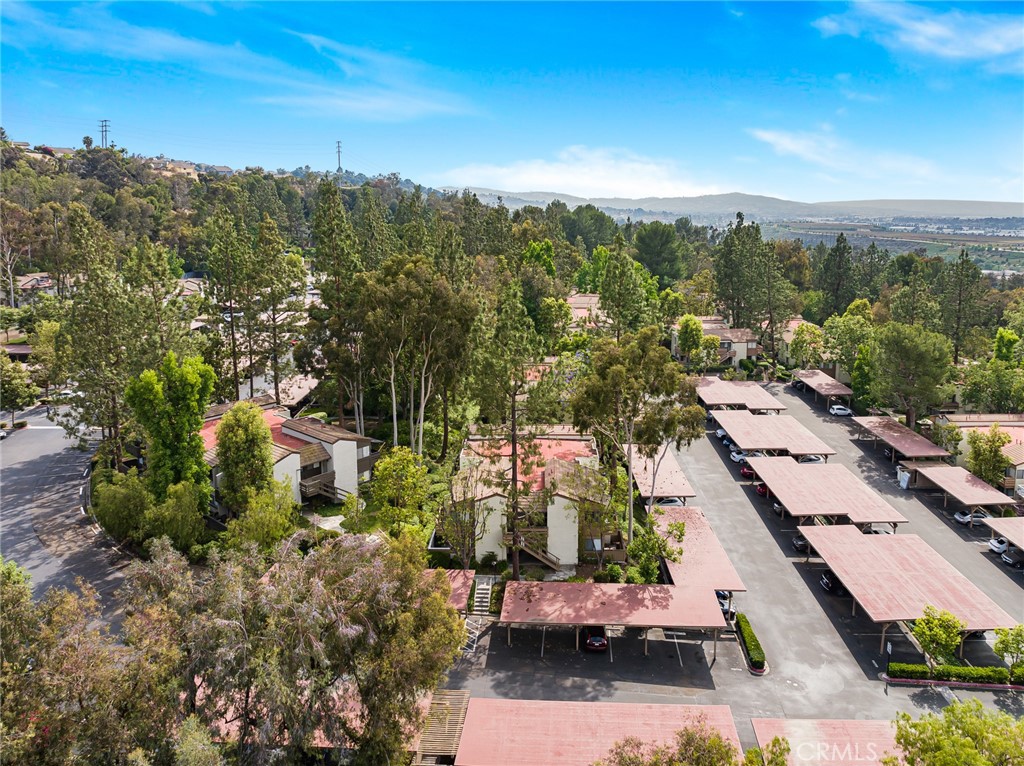 Fa2A7C98 5F30 4452 8E2E 184B9Ff26675 22848 Hilton Head Drive #179, Diamond Bar, Ca 91765 &Lt;Span Style='BackgroundColor:transparent;Padding:0Px;'&Gt; &Lt;Small&Gt; &Lt;I&Gt; &Lt;/I&Gt; &Lt;/Small&Gt;&Lt;/Span&Gt;