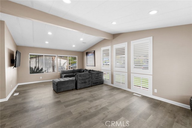 Detail Gallery Image 9 of 47 For 24472 Cornstalk Rd, Wildomar,  CA 92595 - 2 Beds | 2 Baths