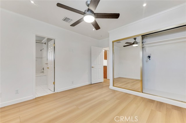 Detail Gallery Image 5 of 24 For 20430 Lanark, Winnetka,  CA 91306 - 3 Beds | 2 Baths