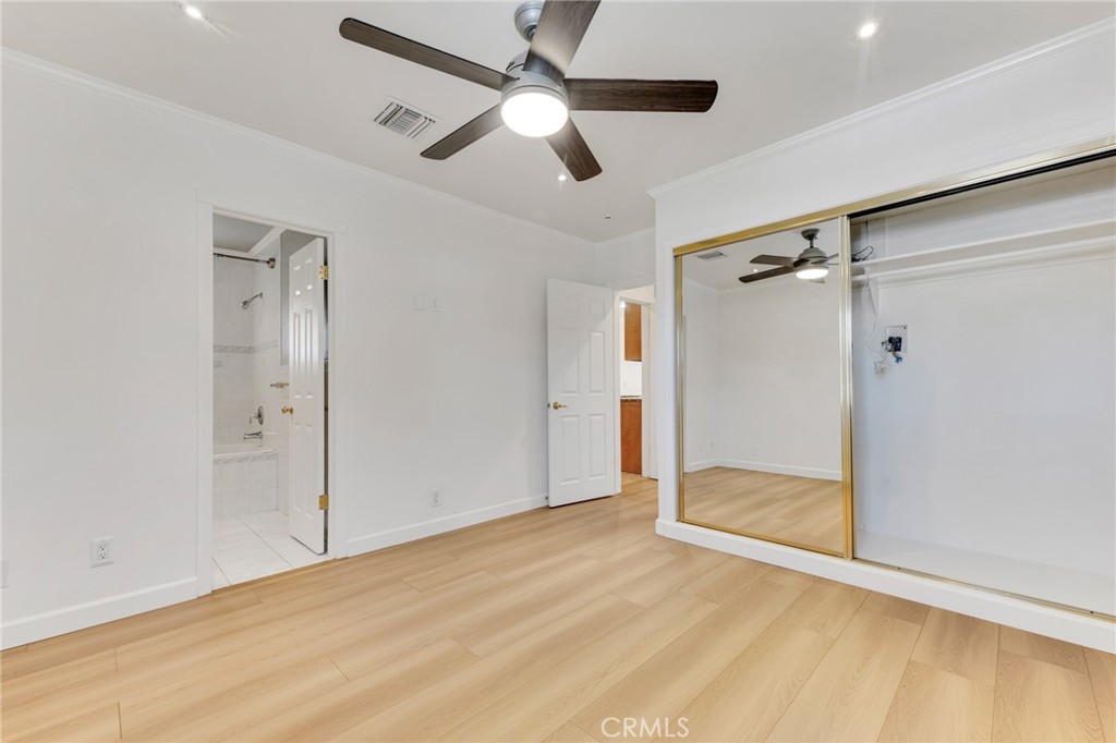 MLS #SR25262735 image #4