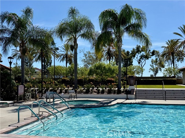 Detail Gallery Image 26 of 30 For 28481 Pacheco, Mission Viejo,  CA 92692 - 2 Beds | 2 Baths