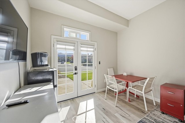 Detail Gallery Image 37 of 54 For 34078 Amici, Temecula,  CA 92592 - 4 Beds | 3/1 Baths