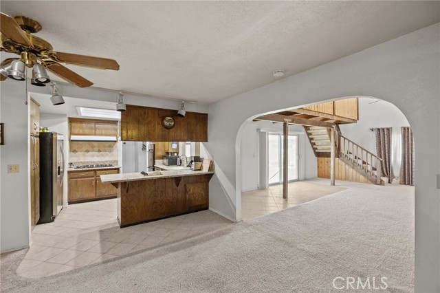 4949 California Avenue, Norco CA: https://media.crmls.org/medias/fa2ad137-5ad2-41e3-a904-de15a05fd516.jpg