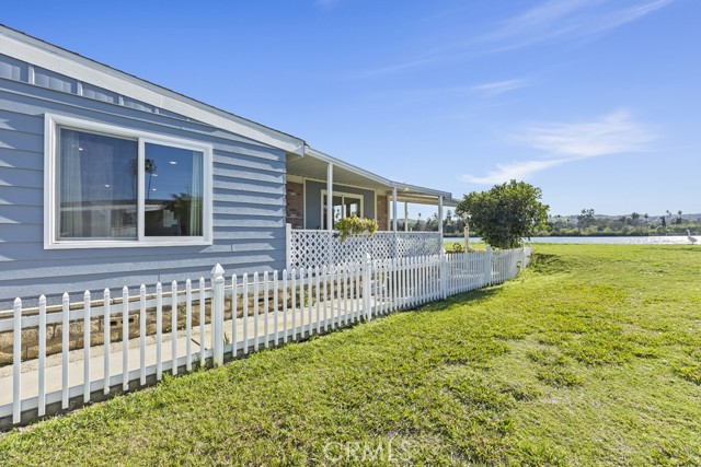 Detail Gallery Image 36 of 57 For 15111 Pipeline #180,  Chino Hills,  CA 91709 - 2 Beds | 2 Baths