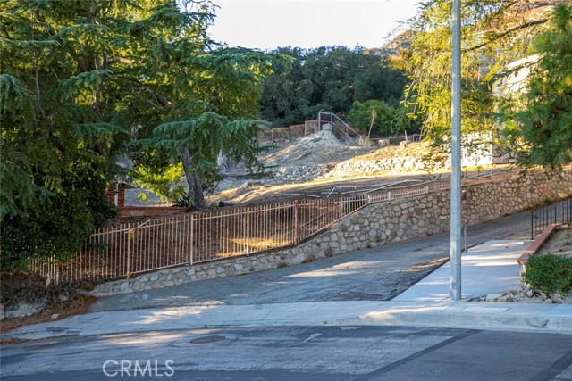 2829 Willowhaven Drive, La Crescenta, CA, 91214 2829 Willowhaven Drive, La Crescenta, CA, 91214