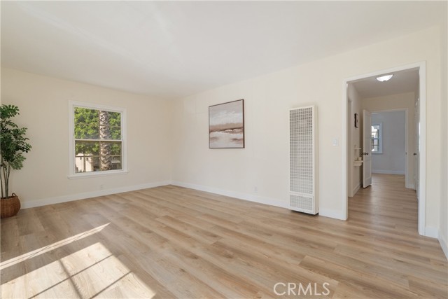 Detail Gallery Image 5 of 34 For 102 Lime Ave #6,  Long Beach,  CA 90802 - 1 Beds | 1 Baths