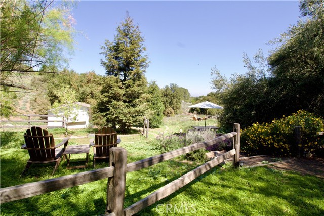 Detail Gallery Image 51 of 72 For 35159 El Dorado St, Lake Elsinore,  CA 92530 - 6 Beds | 3/1 Baths