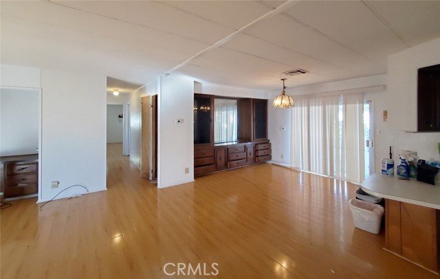 Detail Gallery Image 11 of 40 For 9800 Bolsa Ave #14,  Westminster,  CA 92683 - 2 Beds | 2 Baths