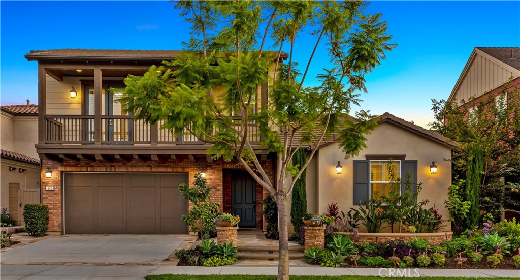 182 Fieldwood, Irvine, CA 92618