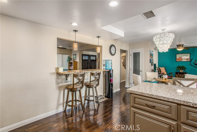 Detail Gallery Image 15 of 32 For 8969 Christopher Pl, Riverside,  CA 92503 - 4 Beds | 2 Baths