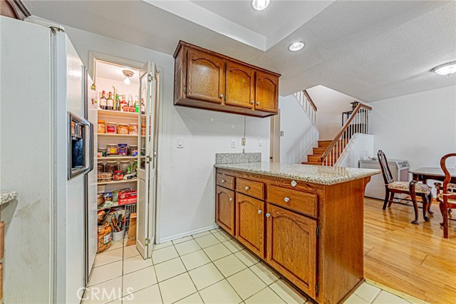 Image 10 of 40 For 1253 Porto Grande  2