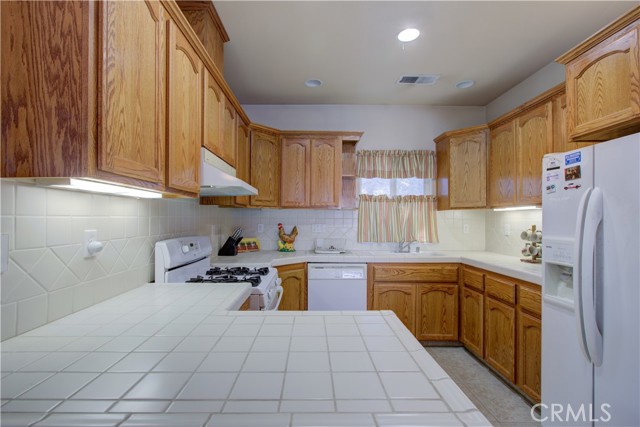 Detail Gallery Image 43 of 63 For 5261 Lucille Ln, Atwater,  CA 95301 - 3 Beds | 2/2 Baths