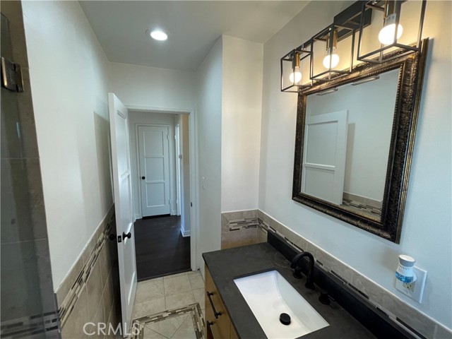Image 21 of 55 For 2221 Granada Avenue