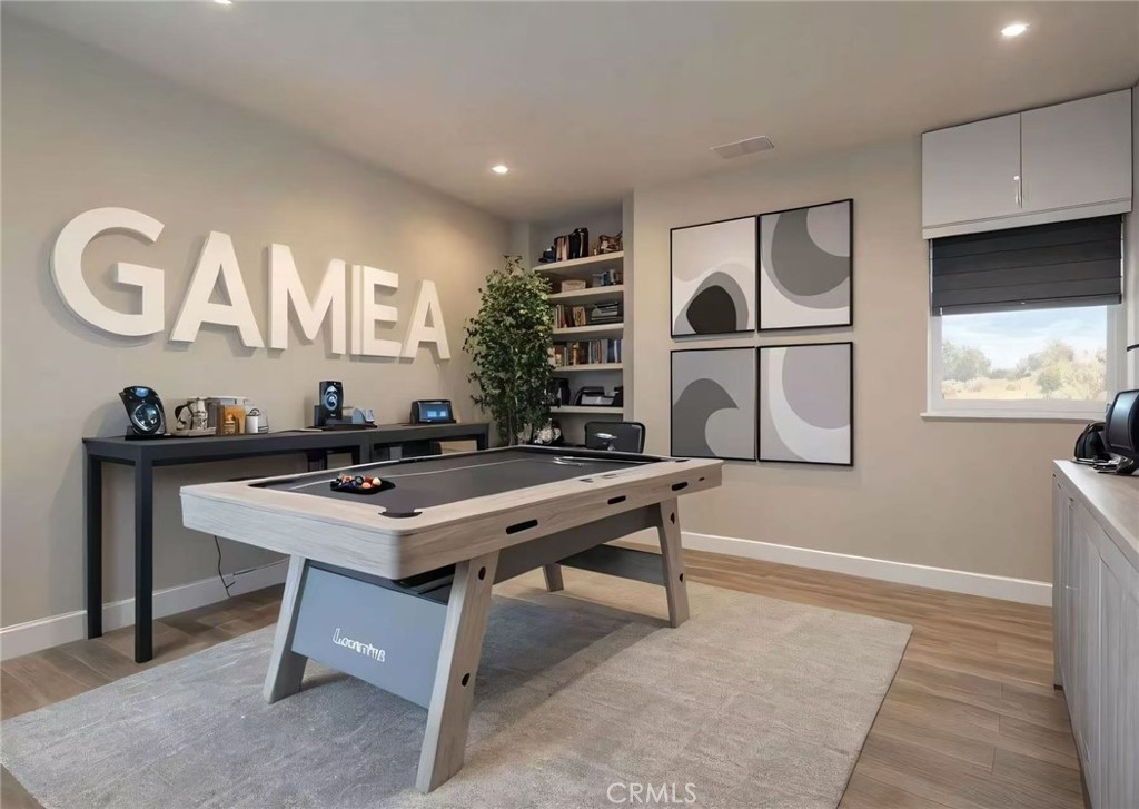 Fa2bd36d E3a6 488e A26b D854c2827aee