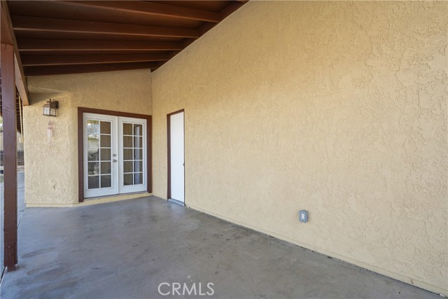 Detail Gallery Image 9 of 40 For 10533 E Avenue S14, Littlerock,  CA 93543 - 4 Beds | 2 Baths