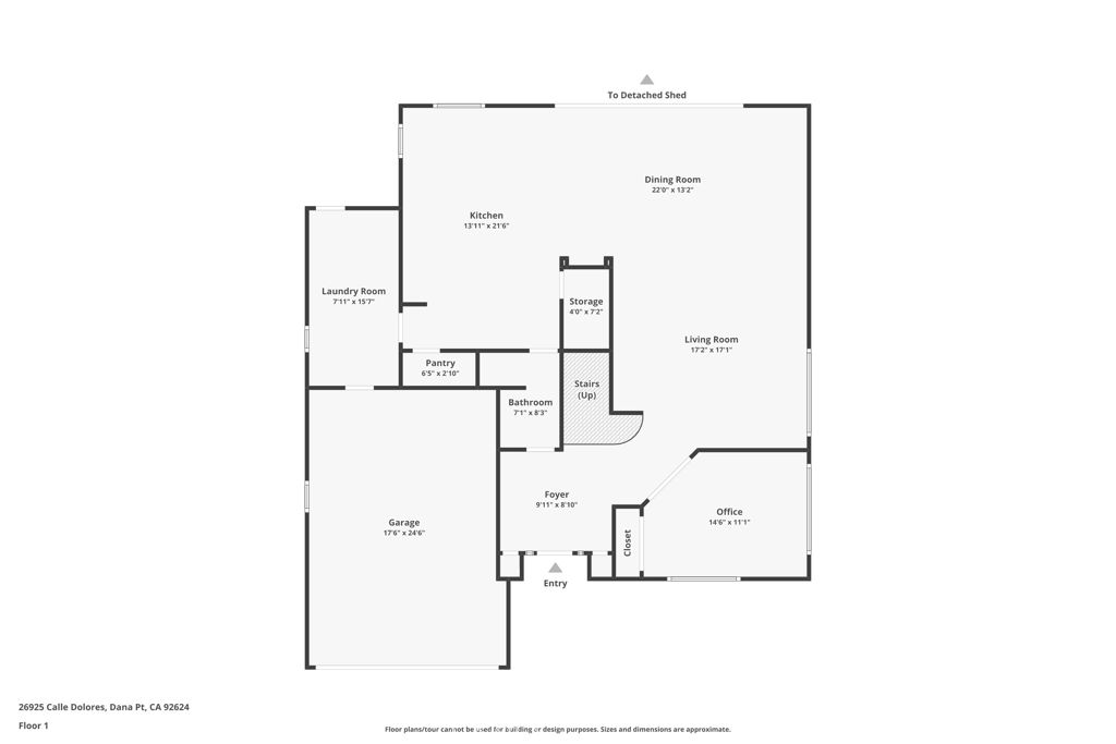 MLS #OC25038772 img 1