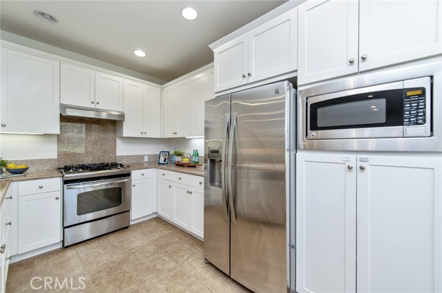 Detail Gallery Image 13 of 25 For 59 City Stroll, Irvine,  CA 92620 - 2 Beds | 2 Baths