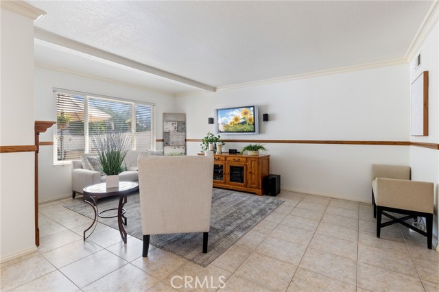 Detail Gallery Image 10 of 34 For 21176 Serra Vista, Lake Forest,  CA 92630 - 3 Beds | 2/1 Baths