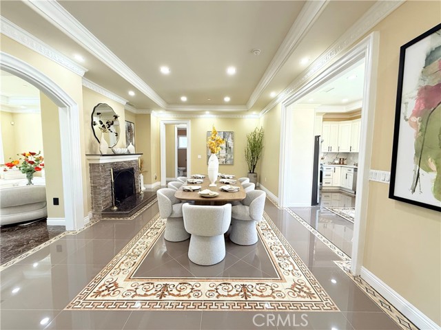 185 W Palm Drive, Arcadia CA: https://media.crmls.org/medias/fa2c05ac-f9fb-4221-aec4-4563db60e4a6.jpg