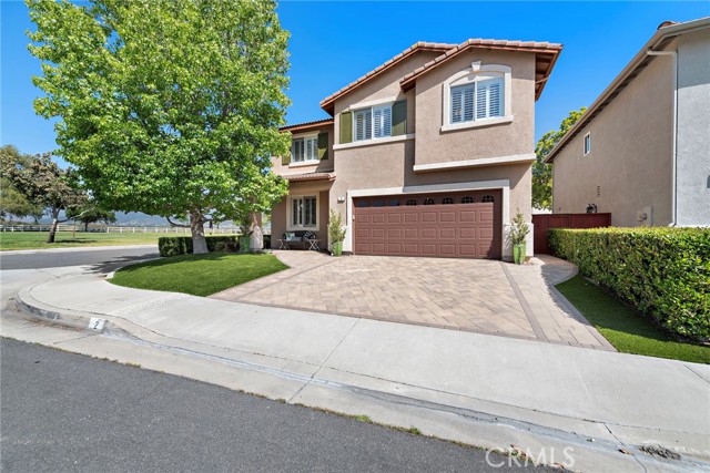 2 Anglesite, Rancho Santa Margarita CA: https://media.crmls.org/medias/fa2c0b0d-a3f4-4080-9a17-94f8aa828f21.jpg