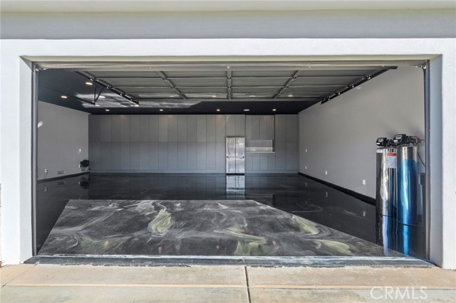 Detail Gallery Image 12 of 26 For 45090 via Tornado, Temecula,  CA 92590 - 4 Beds | 4 Baths