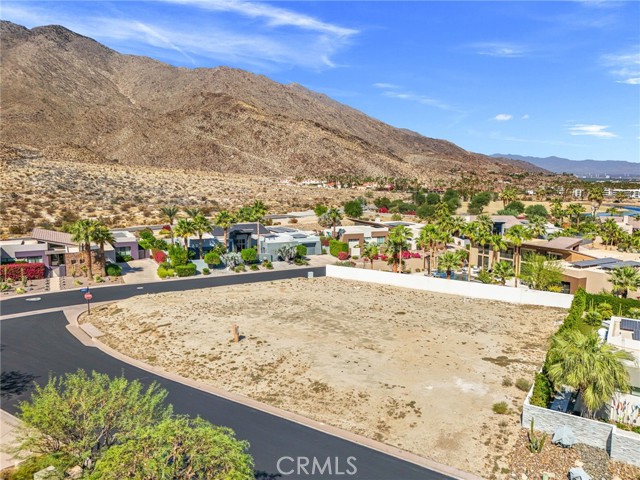 Detail Gallery Image 6 of 37 For 250 Lautner, Palm Springs,  CA 92264 - – Beds | – Baths