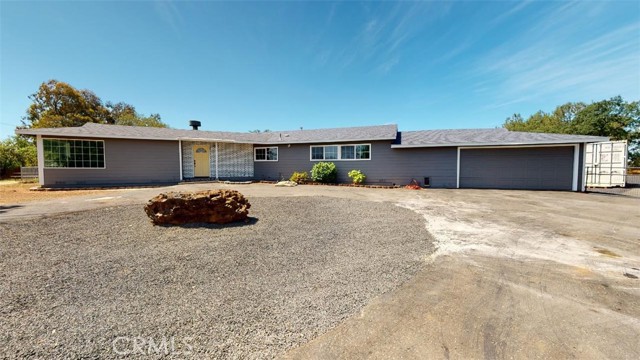 27 Inglewood Dr, Oroville, CA 95966