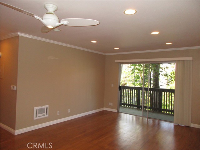 3601 Hidden Lane, Rolling Hills Estates, California 90274, 2 Bedrooms Bedrooms, ,1 BathroomBathrooms,Residential,Sold,Hidden,SB21176099