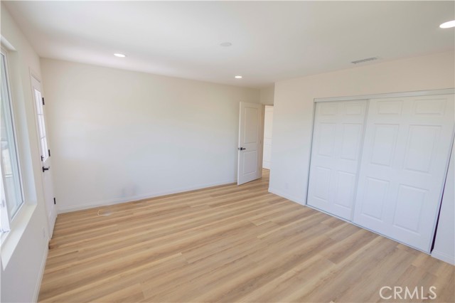 Detail Gallery Image 33 of 48 For 2122 W 10th St, Santa Ana,  CA 92703 - – Beds | – Baths