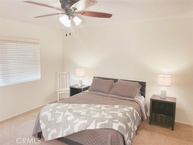 7911 Seawall Circle, Huntington Beach CA: https://media.crmls.org/medias/fa2c374c-9a32-484a-828e-4c6ec4669611.jpg