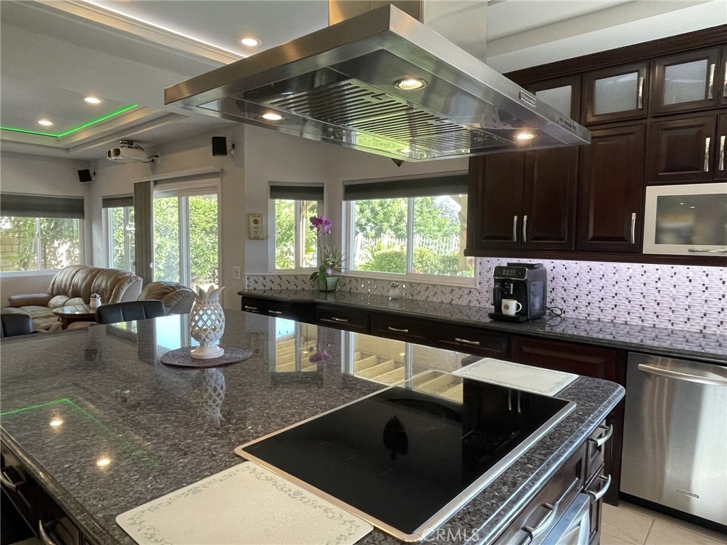Fa2C477E 3500 46A5 A647 043802E3Cb4A 24324 Knoll Court, Diamond Bar, Ca 91765 &Lt;Span Style='BackgroundColor:transparent;Padding:0Px;'&Gt; &Lt;Small&Gt; &Lt;I&Gt; &Lt;/I&Gt; &Lt;/Small&Gt;&Lt;/Span&Gt;