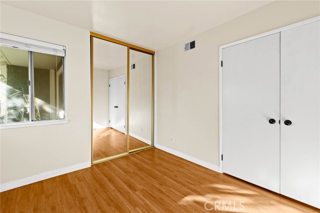 Detail Gallery Image 14 of 23 For 1352 E Fairgrove, West Covina,  CA 91792 - 2 Beds | 1 Baths