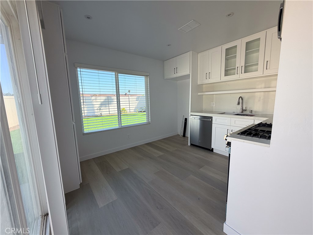 8632 Garde Court - photo 7