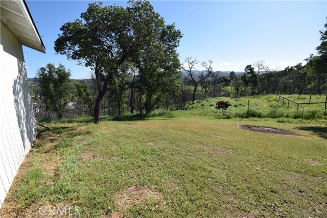 Detail Gallery Image 4 of 39 For 10180 Highway 29, Lower Lake,  CA 95457 - 3 Beds | 2 Baths