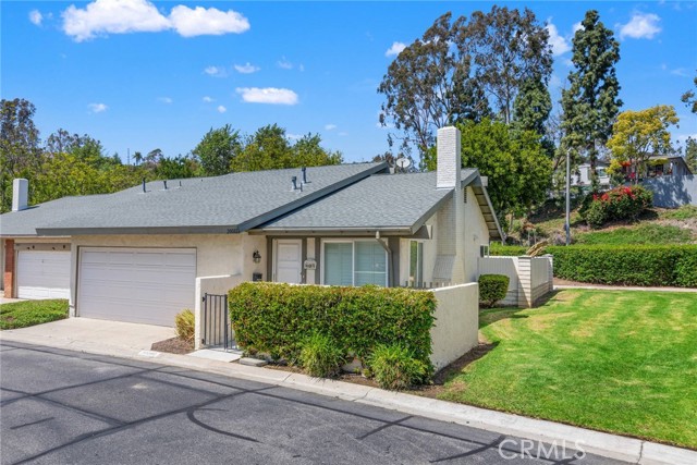 Detail Gallery Image 2 of 20 For 20081 Winfield Ct #2,  Yorba Linda,  CA 92886 - 3 Beds | 2 Baths