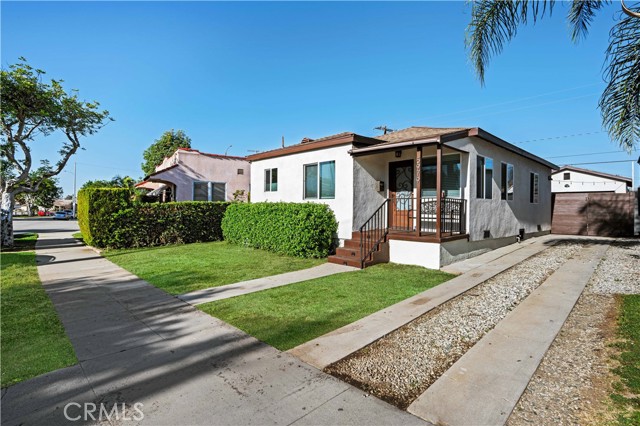 Detail Gallery Image 7 of 53 For 5979 Hereford, Los Angeles,  CA 90022 - 3 Beds | 2 Baths