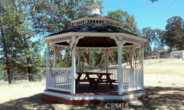 24145 Tokayana Way, Colfax CA: https://media.crmls.org/medias/fa2c7c1f-f020-4362-abeb-25094d05cc99.jpg