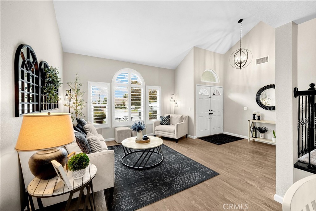 Fa2C872B 310B 47C2 B615 C1C3Bb8082A7 1221 Hibiscus Street, Upland, Ca 91784 &Lt;Span Style='BackgroundColor:transparent;Padding:0Px;'&Gt; &Lt;Small&Gt; &Lt;I&Gt; &Lt;/I&Gt; &Lt;/Small&Gt;&Lt;/Span&Gt;