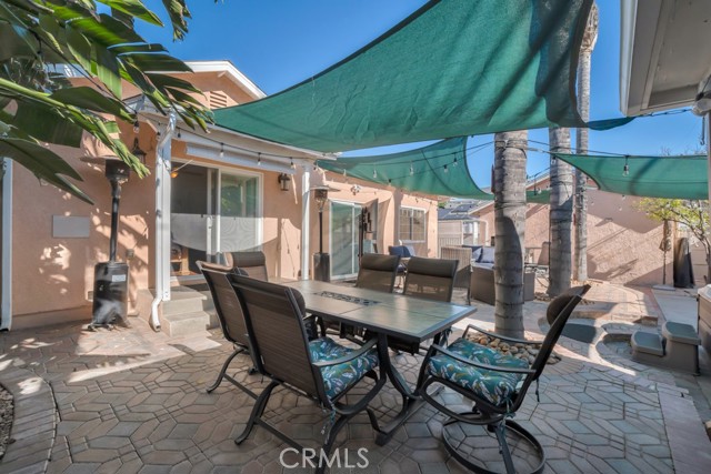 Detail Gallery Image 36 of 49 For 16646 Tribune St, Granada Hills,  CA 91344 - 4 Beds | 3 Baths