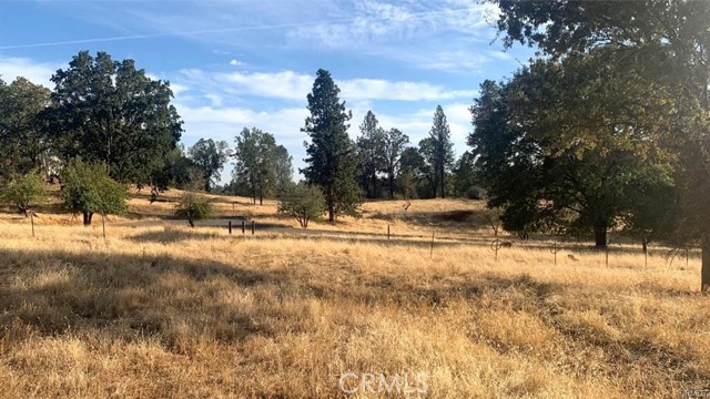 Detail Gallery Image 1 of 19 For 5644 Sierra Meadows Ln, Mariposa,  CA 95338 - – Beds | – Baths