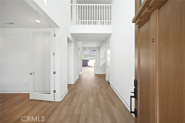 34524 Kadota Street, Yucaipa CA: https://media.crmls.org/medias/fa2cb1f4-f332-4484-bf4b-0a8d0630a13f.jpg