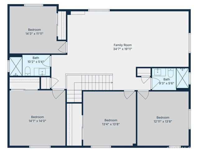 14930 Catania Way, Fontana CA: https://media.crmls.org/medias/fa2cb8a1-8580-438a-b0cc-f8053fe8bf01.jpg