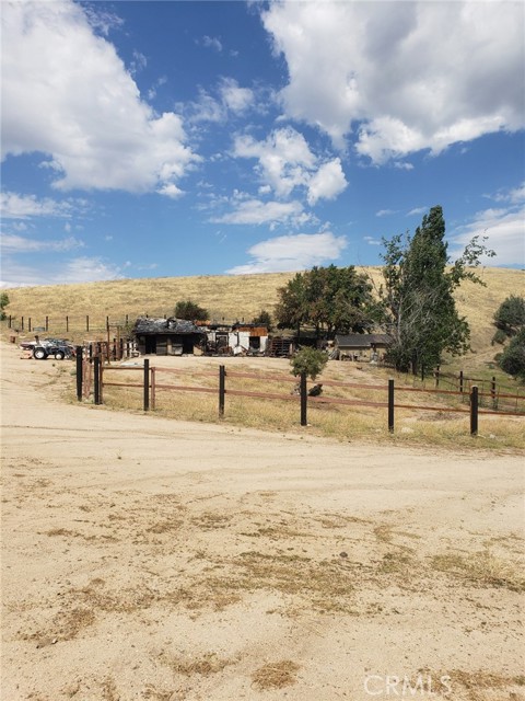 47751 Old Ridge, Gorman, CA, 93536 47751 Old Ridge, Gorman, CA, 93536